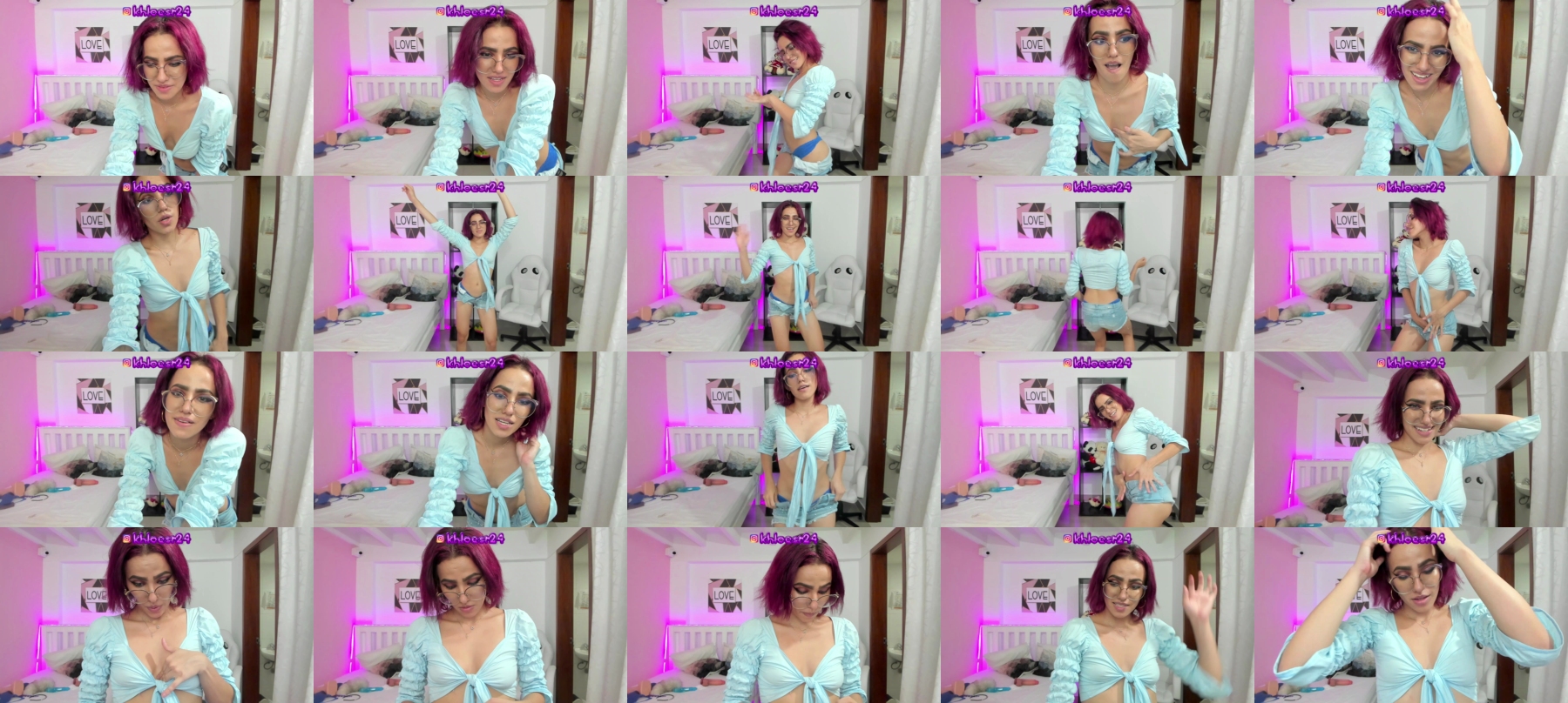 khloee_sr  26-05-2021